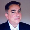 Vincent Polito 