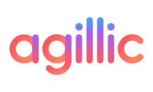 Agillic Logo Large