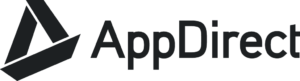 AppDirect