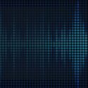 AptCast BG