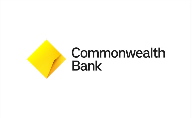 commbank-full