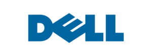 dell2