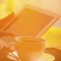 Finance information