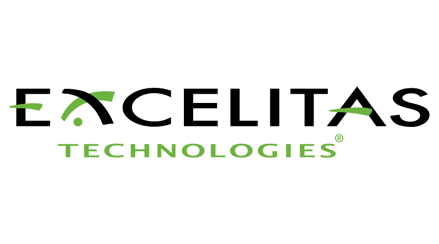 Excelitas Technologies Logo