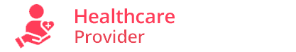 Case Study – Healthcare Provider