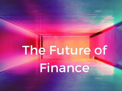 The FSN Future of the Finance Function Survey 2017 - Aptitude Software