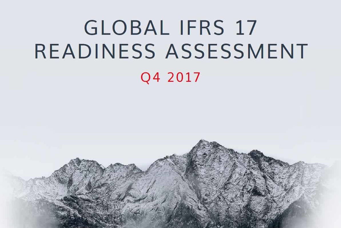 announcing-results-from-our-global-ifrs-17-survey-gira-aptitude-software
