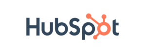 hubspot2