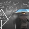 Solvency II Insurance Risk Data