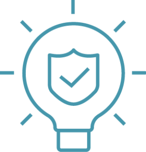 icon-Insurance-IP