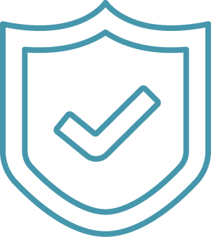 icon-Insurance-Secure