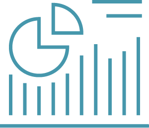 icon-charts-Statistics