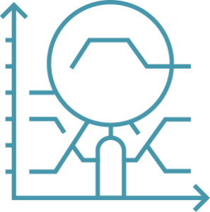 icon-industry4-Predictive-Analytics