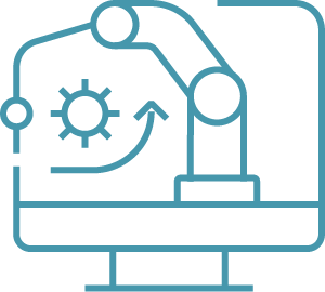 icon-industry4-advanced-manufacturing