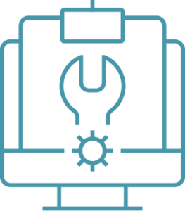icon-industry4-automation