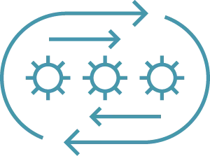 icon-industry4-interaction