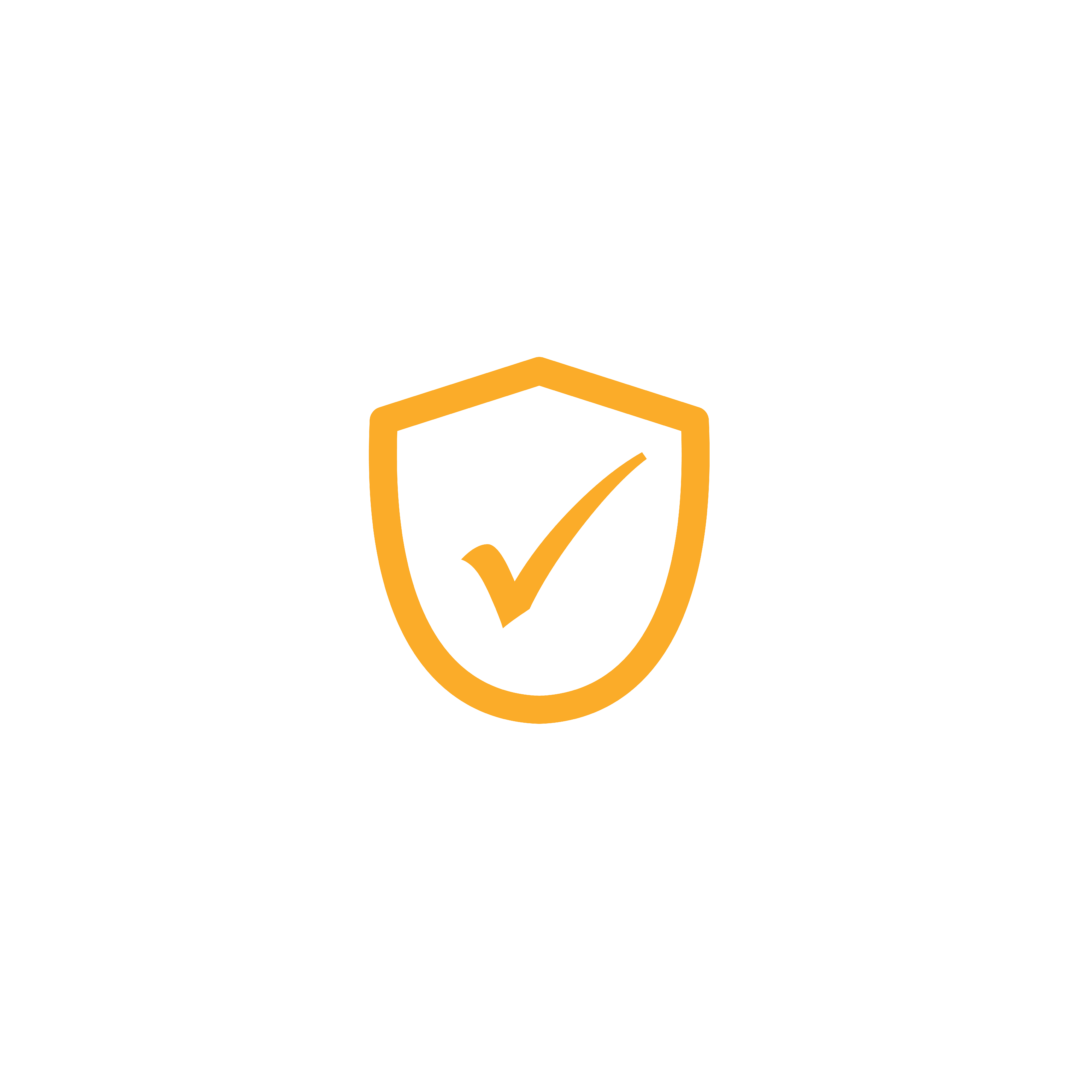 icon_smart_intel_WO