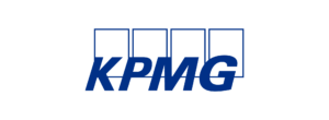 kpmg