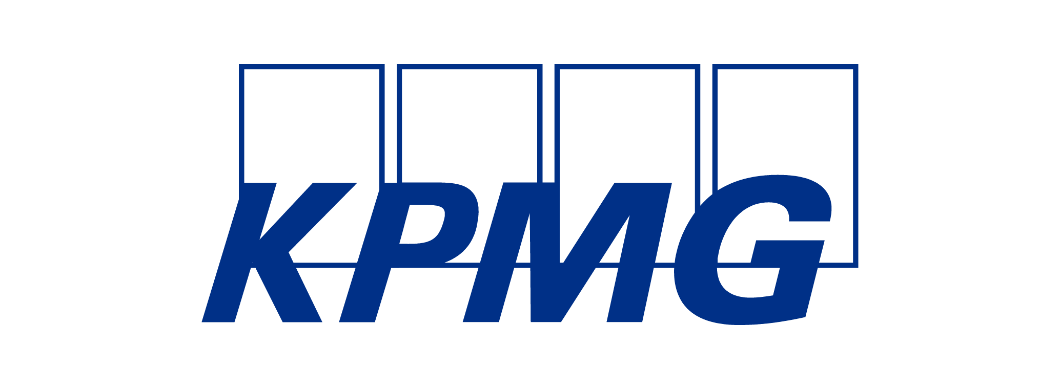 logos for CFO webpage-02