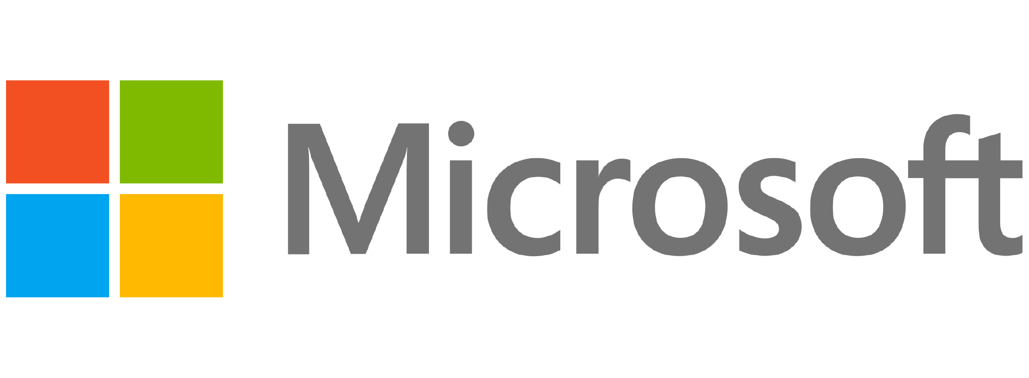 logos for CFO webpage-03