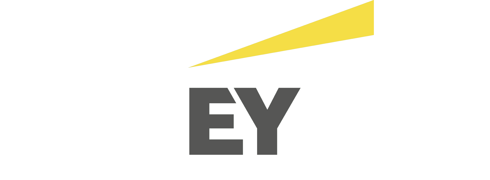logos for CFO webpage-04