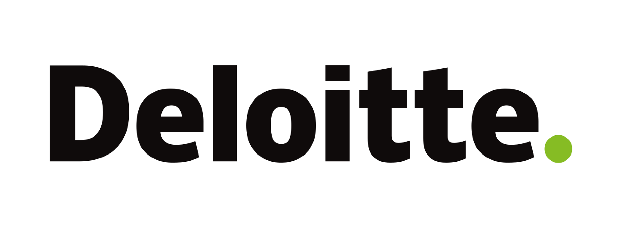 logos for CFO webpage-05