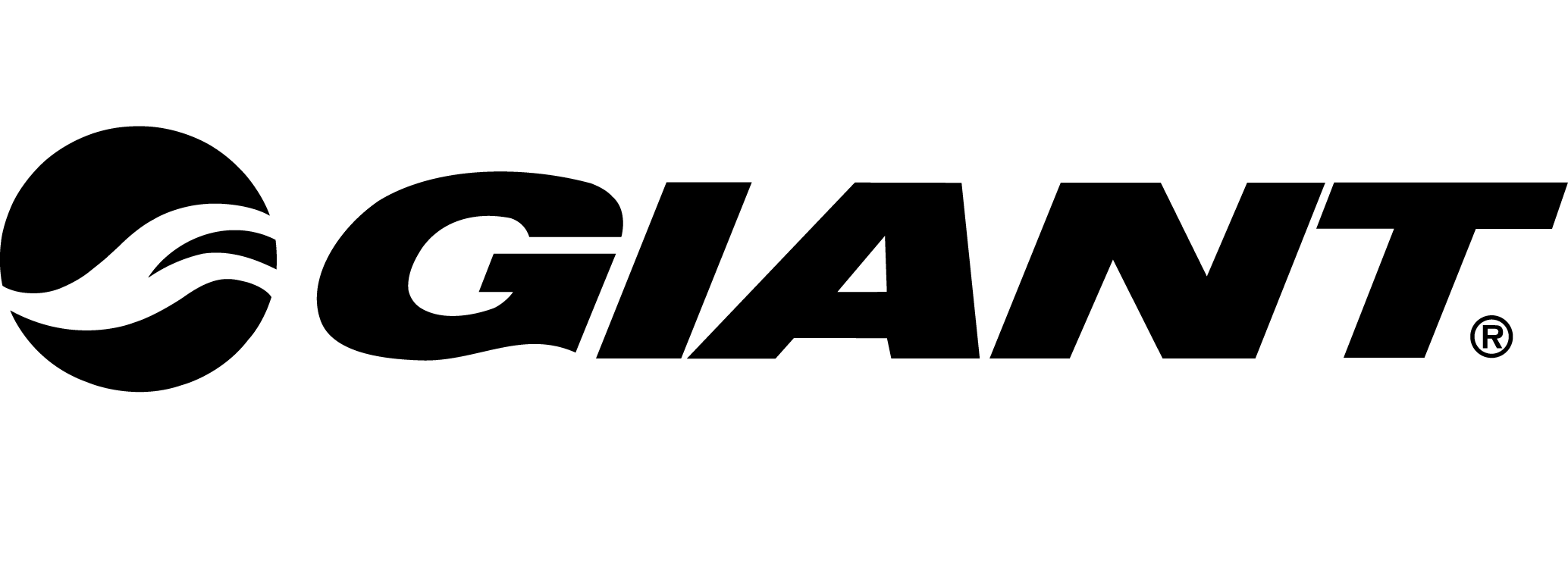 logos for CFO webpage-08