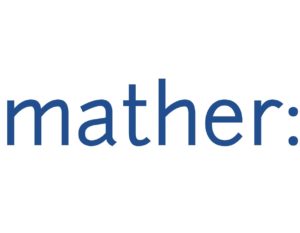 Mather Logo