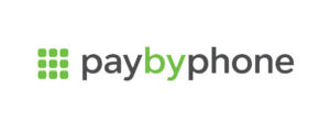 paybyphone2
