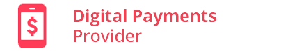 Case Study – Digital Payments Provider
