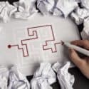 The Compliance Puzzle