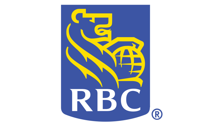 rbc-logo-768x432