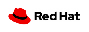redhat2