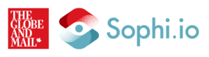 Sophi.io Logo