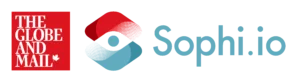 Sophi.io Logo