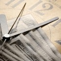 Reminder on payments under credits