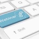 FSN Modern Finance Forum Webinar